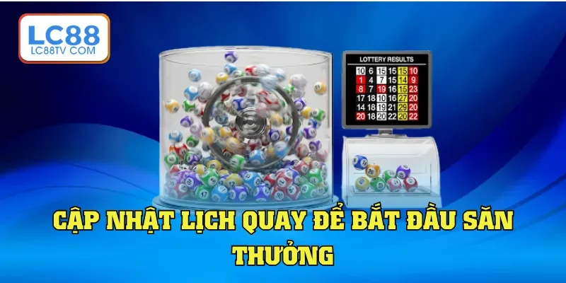 Xổ Số Miền Nam - Sản Phẩm Giải Trí Số Hấp Dẫn Và Giá Trị