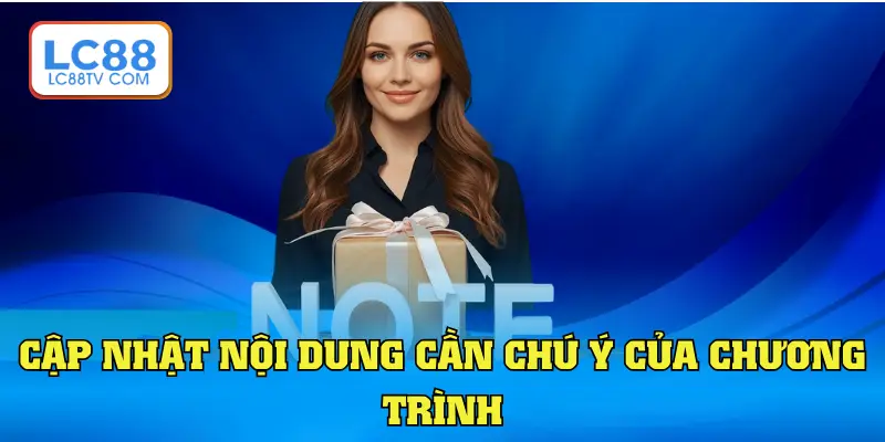 Hoàn Trả 8% LC88 - Ưu Đãi Hấp Dẫn Cho Hội Viên 2026