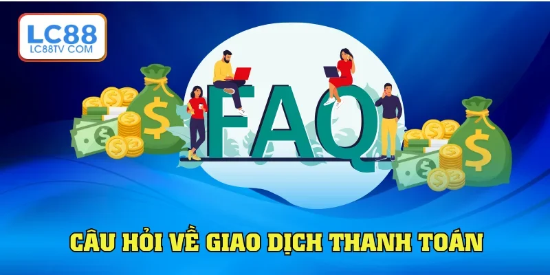 Rút Tiền LC88: Nhận Thưởng Chỉ Trong Vài Giây Nhanh Chóng