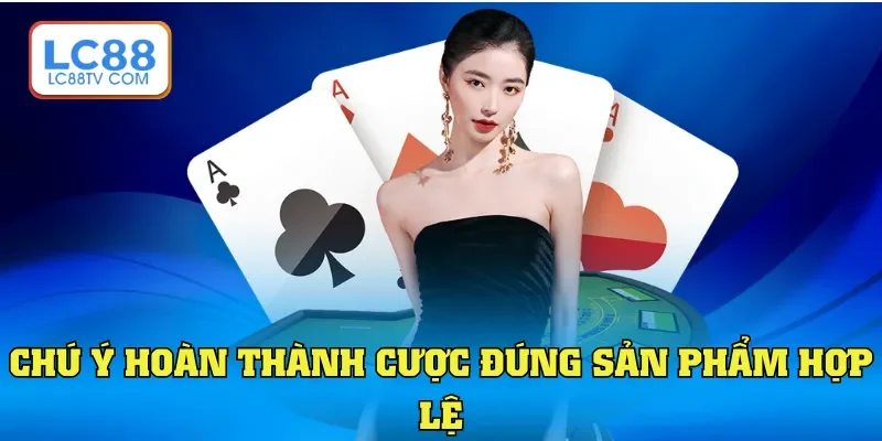 Khuyến Mãi 88K - Ưu Đãi Hấp Dẫn Cho Người Chơi Mới