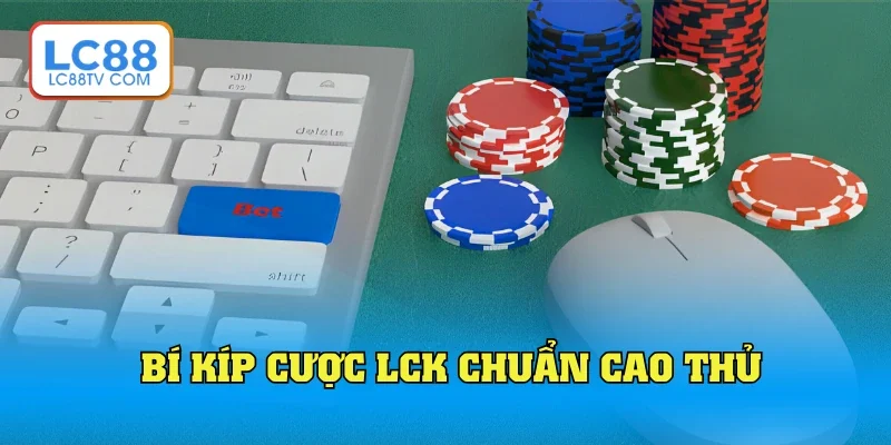 Giải LCK | Toàn Cảnh Đấu Trường LMHT Top Đầu Thế Giới