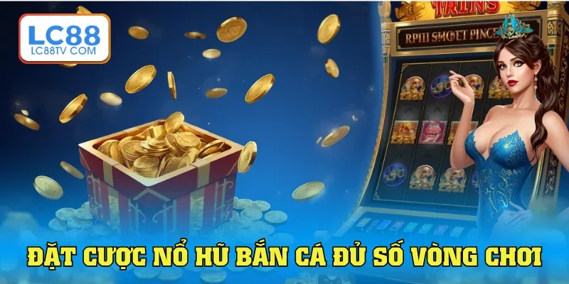 Khuyến Mãi Nạp Đầu - Ưu Đãi Cực Sốc Cho Thành Viên LC88