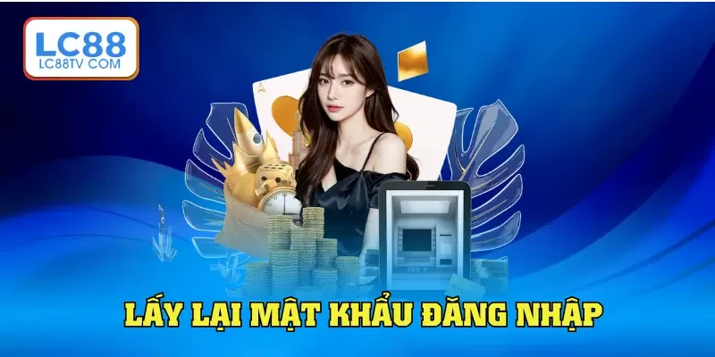 Đăng Nhập LC88 - Hướng Dẫn & Lưu Ý Hội Viên Mới Cần Biết