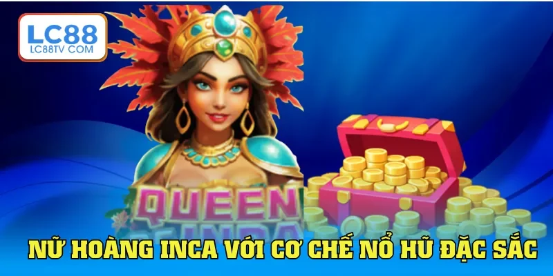 Nổ Hũ Lc88 - Danh Mục Game Slot Đặc Sắc, Jackpot Cực Cao