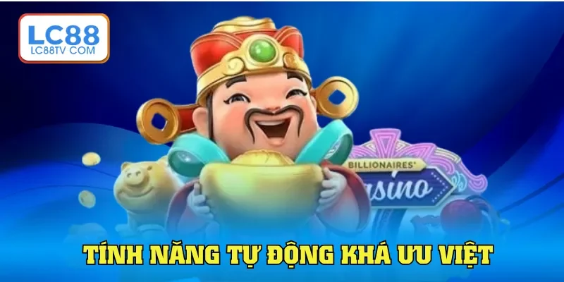 Nổ Hũ Thần Tài Là Gì? Những Tips Chơi Bất Bại Tại LC88