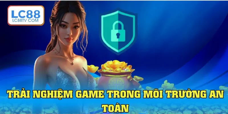 Nổ Hũ Lc88 - Danh Mục Game Slot Đặc Sắc, Jackpot Cực Cao