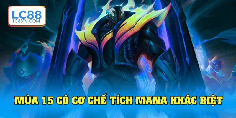 TFT Mùa 15 | Toàn Tập Về Đấu Trường K.O Đại Chiến Anh Hùng