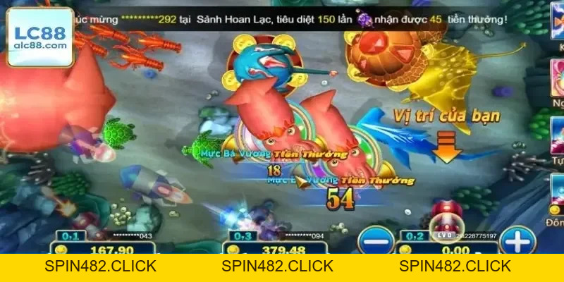 LC88 spin482.click | TRANG CHỦ LC88.COM UY TÍN SỐ #1 T.10