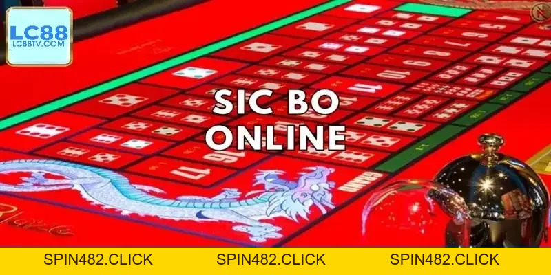 LC88 spin482.click | TRANG CHỦ LC88.COM UY TÍN SỐ #1 T.10