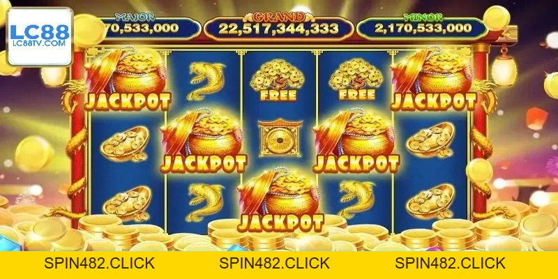 LC88 spin482.click | TRANG CHỦ LC88.COM UY TÍN SỐ #1 T.10