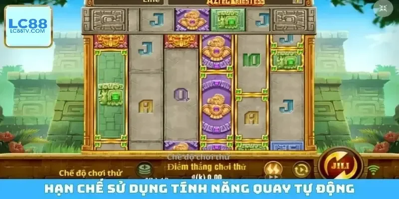 Cách Chơi Nổ Hũ Luôn Thắng Đỉnh Cao Cho Mọi Đối Tượng
