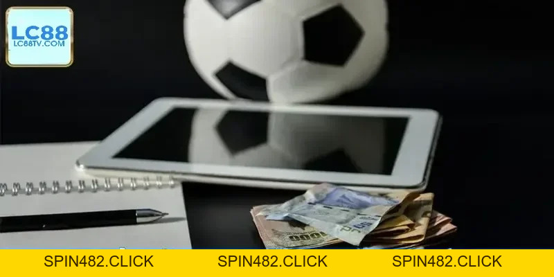 LC88 spin482.click | TRANG CHỦ LC88.COM UY TÍN SỐ #1 T.10