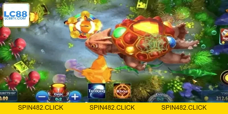 LC88 spin482.click | TRANG CHỦ LC88.COM UY TÍN SỐ #1 T.10