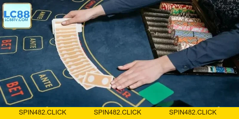 LC88 spin482.click | TRANG CHỦ LC88.COM UY TÍN SỐ #1 T.10