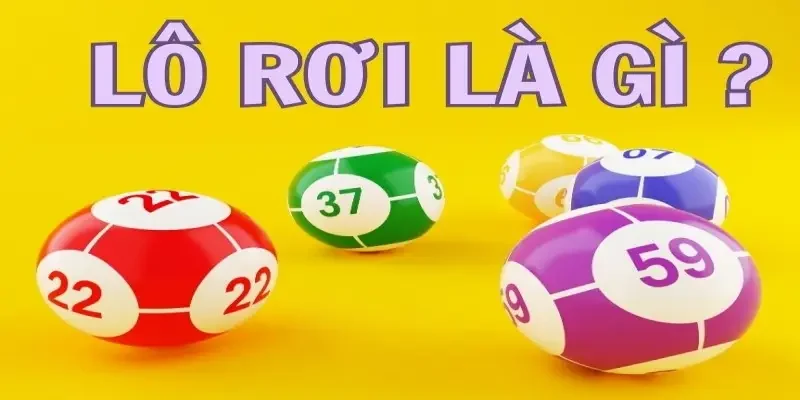 Tin Tức LC88 - Chuyên Mục Cập Nhật Dữ Liệu Hữu Ích