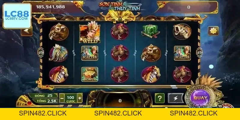 LC88 spin482.click | TRANG CHỦ LC88.COM UY TÍN SỐ #1 T.10