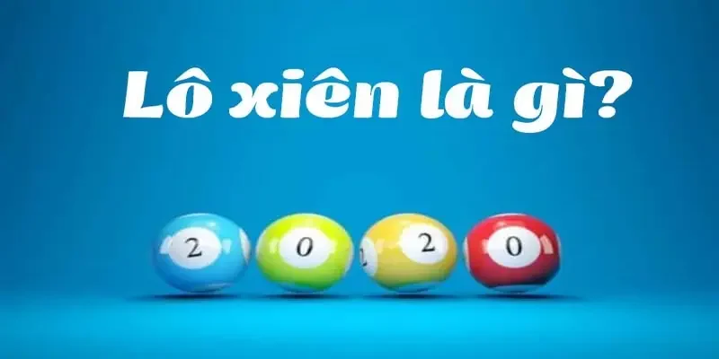 Tin Tức LC88 - Chuyên Mục Cập Nhật Dữ Liệu Hữu Ích