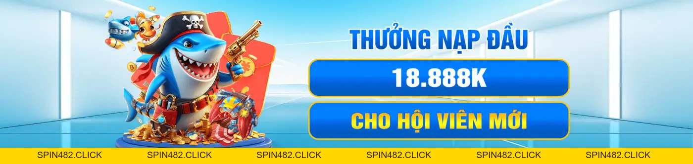 LC88 spin482.click | TRANG CHỦ LC88.COM UY TÍN SỐ #1 T.10