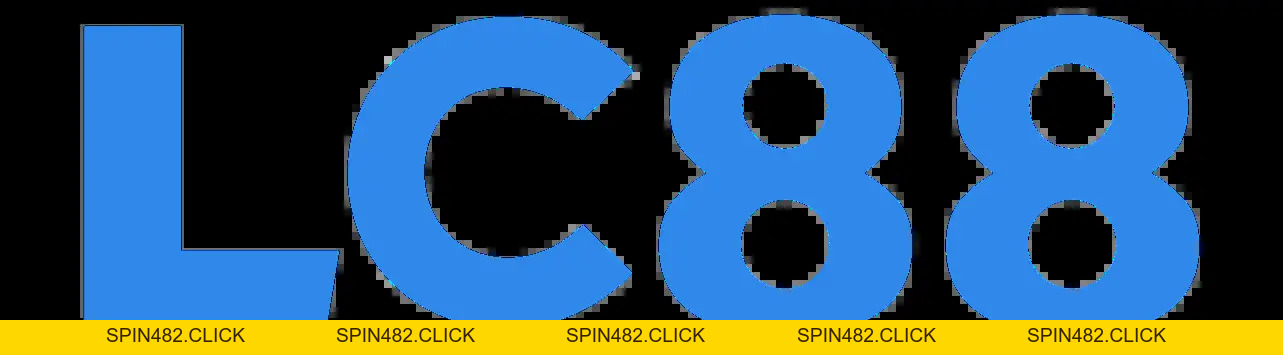 LC88 spin482.click | TRANG CHỦ LC88.COM UY TÍN SỐ #1 T.10